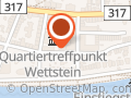 Nexus Personal- und Unternehmungs-Beratungs AG