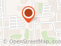 Service Credit Union - Ramstein
