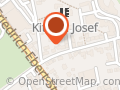 AWO Sozialstation Kierspe