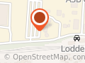 Taxi Loddeke