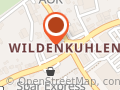 Schrotthandel Kurzawski