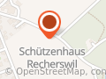 Schützengesellschaft Recherswil