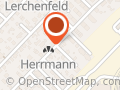 Messebau und Eye-Catcher Schweizer Bernhard