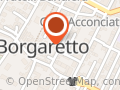 Associazione Consumatori Beinasco - Borgaretto