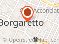 La Socio trattoria