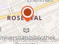Hebo-Haustechnik Zimmerli