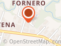 Perrero Luciano