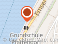 Grundschule Pfaffendorf