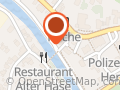 Ca­ri­tas-Pfle­ge­dienst St. Eli­sa­beth