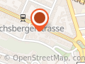 Steuer- und Buchhaltungsbüro Stauffenegger
