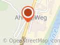 HWB IT UG haftungsbeschränkt