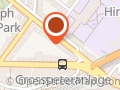 Connexis AG