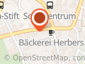 wupdiwup Herrera  Dienstleistungen