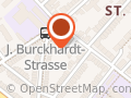 Arnold Haustechnik