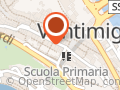 IQOS PARTNER - Tabaccheria Zecca, Ventimiglia