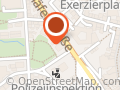 SecondPlus Second Hand Shop Pirmasens