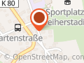 www.stukkateur-stein.de