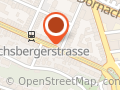 Sanitär SAM GmbH
