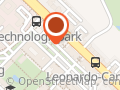 The Networked Service Society