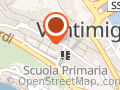 SHEHI 111 COSTRUZIONI