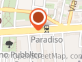 NEW SERVICES SAS DI BLANDINO ROSANNA