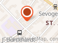 1Satz
