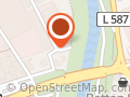 Emsloft