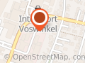 Treffpunkt Wollmarkt