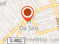 Da Siro