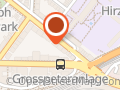 Connexis AG