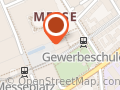 Basler Feinmesse