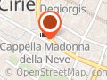 Bellomo Gabriele (Dr.)