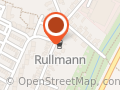 Haus Rullmann
