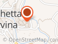 Osteria e Room&Breakfast La Pecora Nera