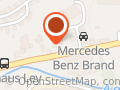 SW-Rent GmbH