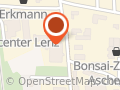 Hueck Tennishalle