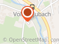 Landeskirchliche Gemeinschaft Vollme e.V. Gemeindehaus