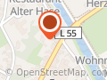 Menke GmbH