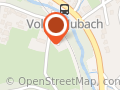 Landeskirchliche Gemeinschaft Vollme e.V. Gemeindehaus