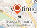 Diocesi Ventimiglia