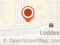 Taxi Loddeke