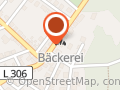 Bäckerei Brücker