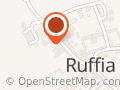 Parrocchia Di Ruffia