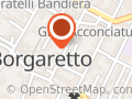 Societa' Operaia Di Mutuo Soccorso Di Borgaretto