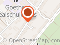 Fahrschule Rossa