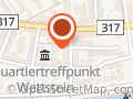 TonerCenter GmbH