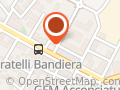 Fibe SRL