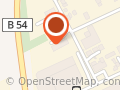 Grewe GmbH