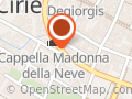 TAYA Emozioni dal mondo