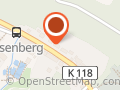 DK-Reinigung - Irina Dippel
